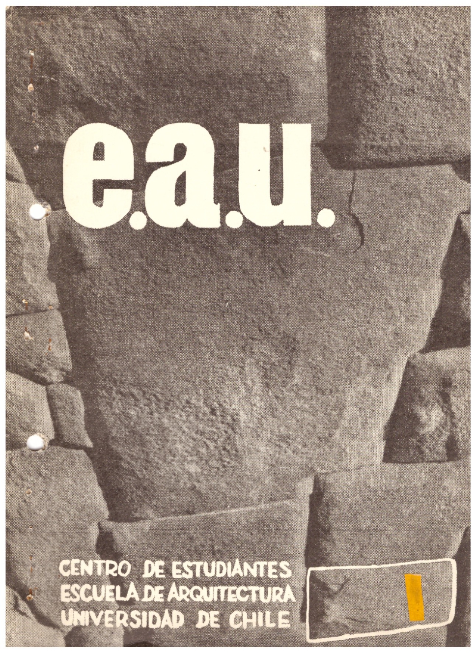 /archivos/CL-EAU-01-Estudiantes 1953-baja-1_page-0001.jpg